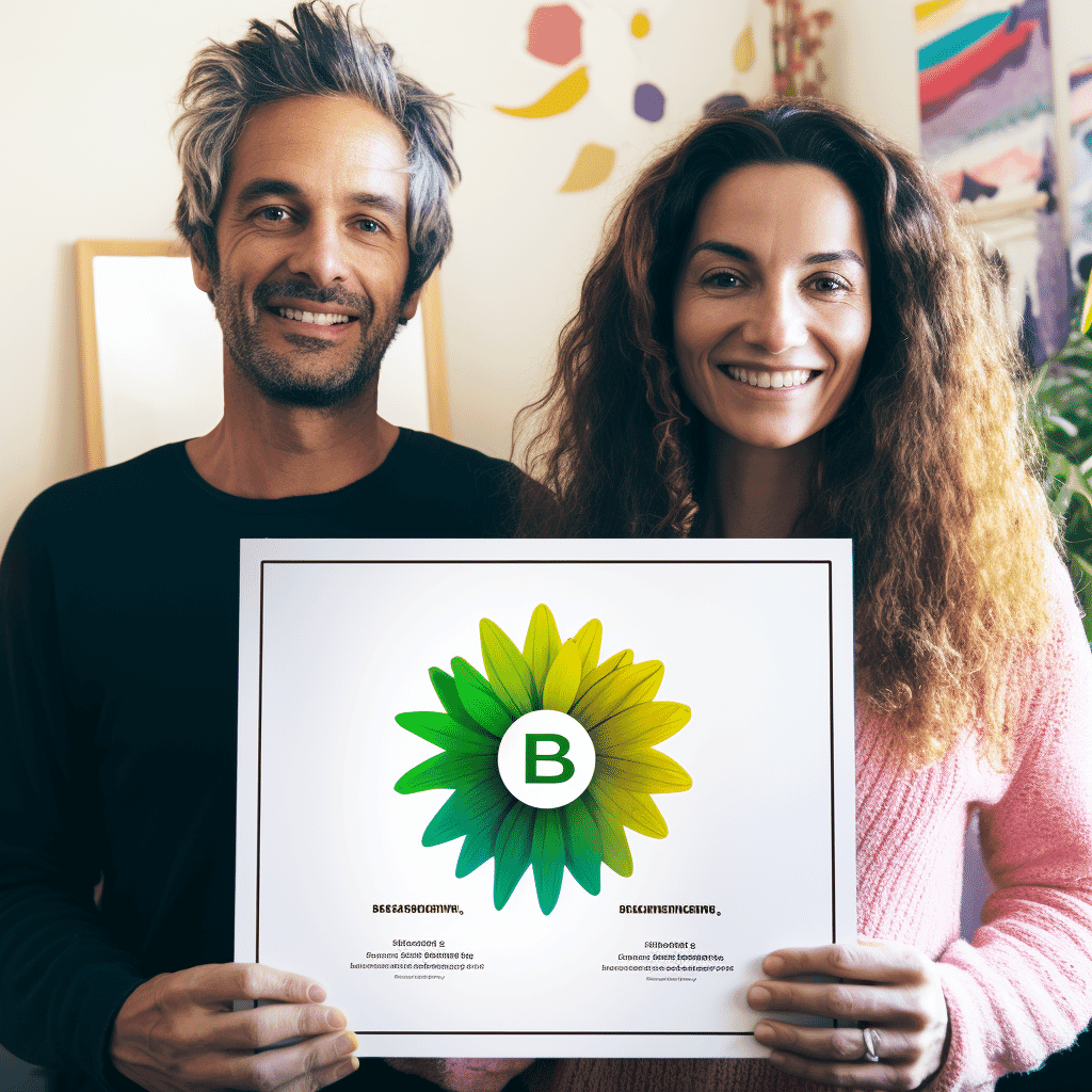 Curso de Negócios 101: Habilidades de Comunicação Empresarial - IBRATH Instituto Brasileiro de Terapias Holísticas teste031020231005