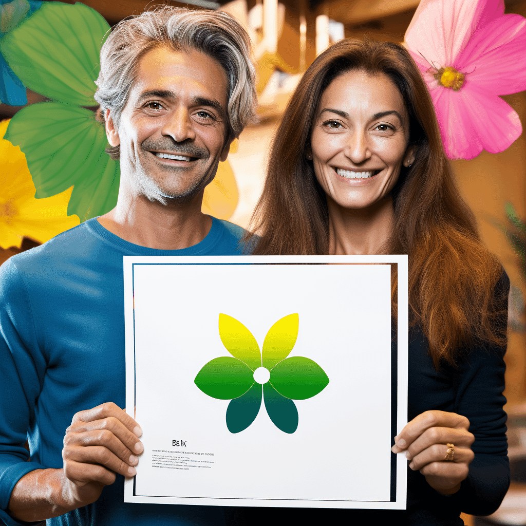 Curso de Compreendendo a Dinâmica e Estilos de Equipe, de forma Simples e Direta - IBRATH Instituto Brasileiro de Terapias Holísticas teste031020231005