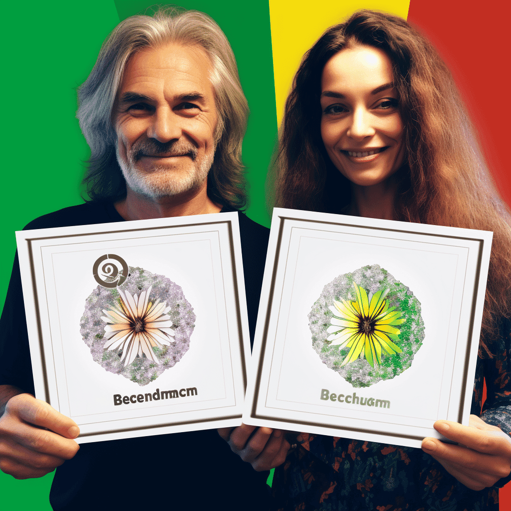 Curso de Produção de Vídeo: Você Pode Fazer um Vídeo Simples de Cabeça Falante - IBRATH Instituto Brasileiro de Terapias Holísticas teste031020231005