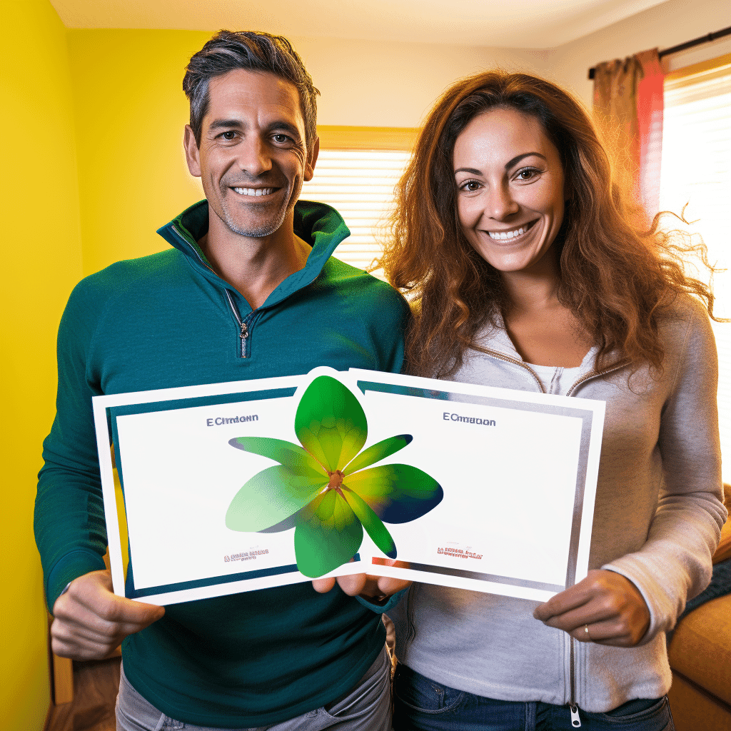 Curso de O Guia do Cliente Feliz - 4 passos para resolver qualquer reclamação - IBRATH Instituto Brasileiro de Terapias Holísticas teste031020231005