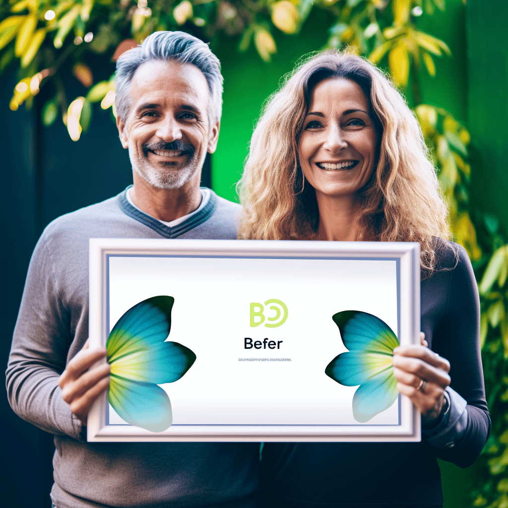 Curso de Treinamento de Privacidade nas Redes Sociais - IBRATH Instituto Brasileiro de Terapias Holísticas teste031020231005