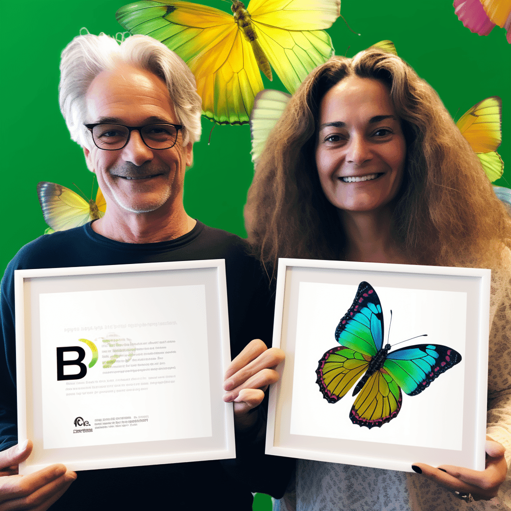 Curso de Domínio de Redes 2023 - IBRATH Instituto Brasileiro de Terapias Holísticas teste031020231005