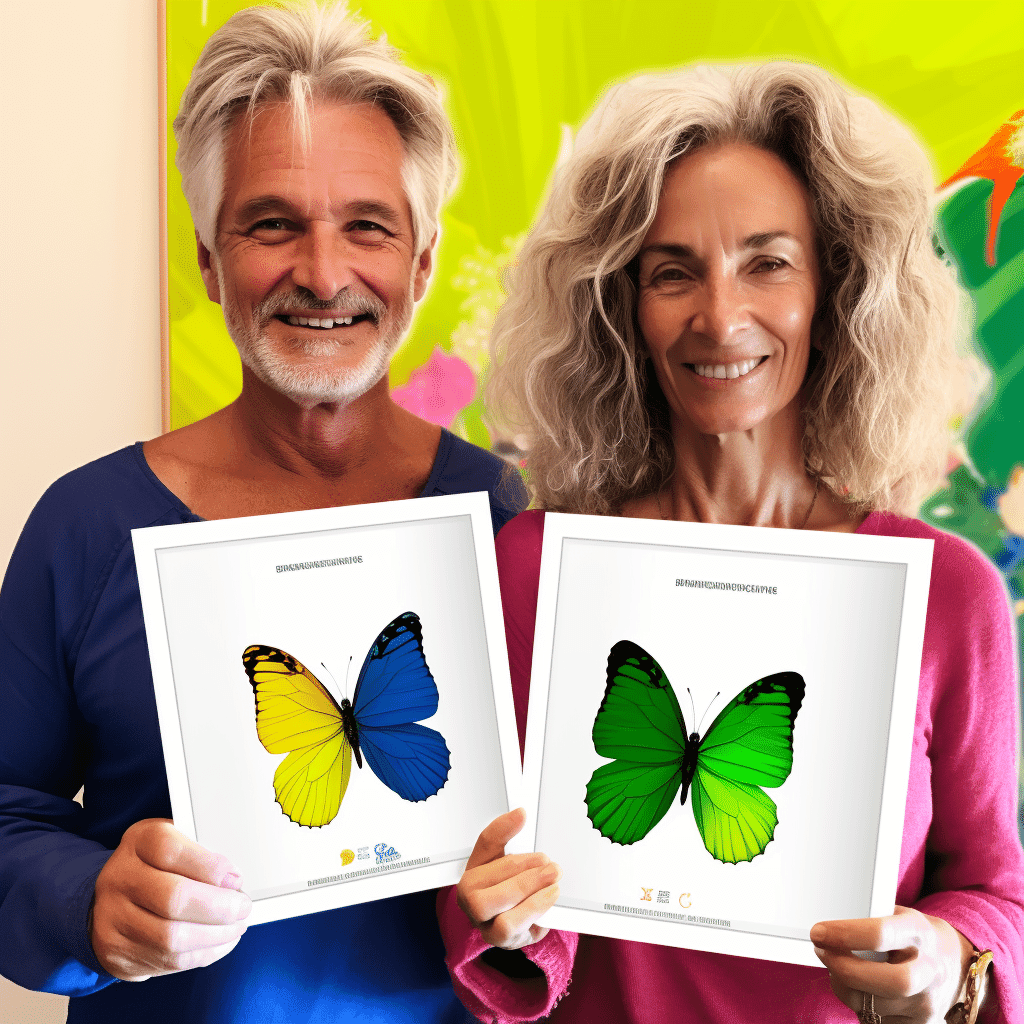 Curso de Habilidades de Comunicação e Oratória para Iniciantes - IBRATH Instituto Brasileiro de Terapias Holísticas teste031020231005