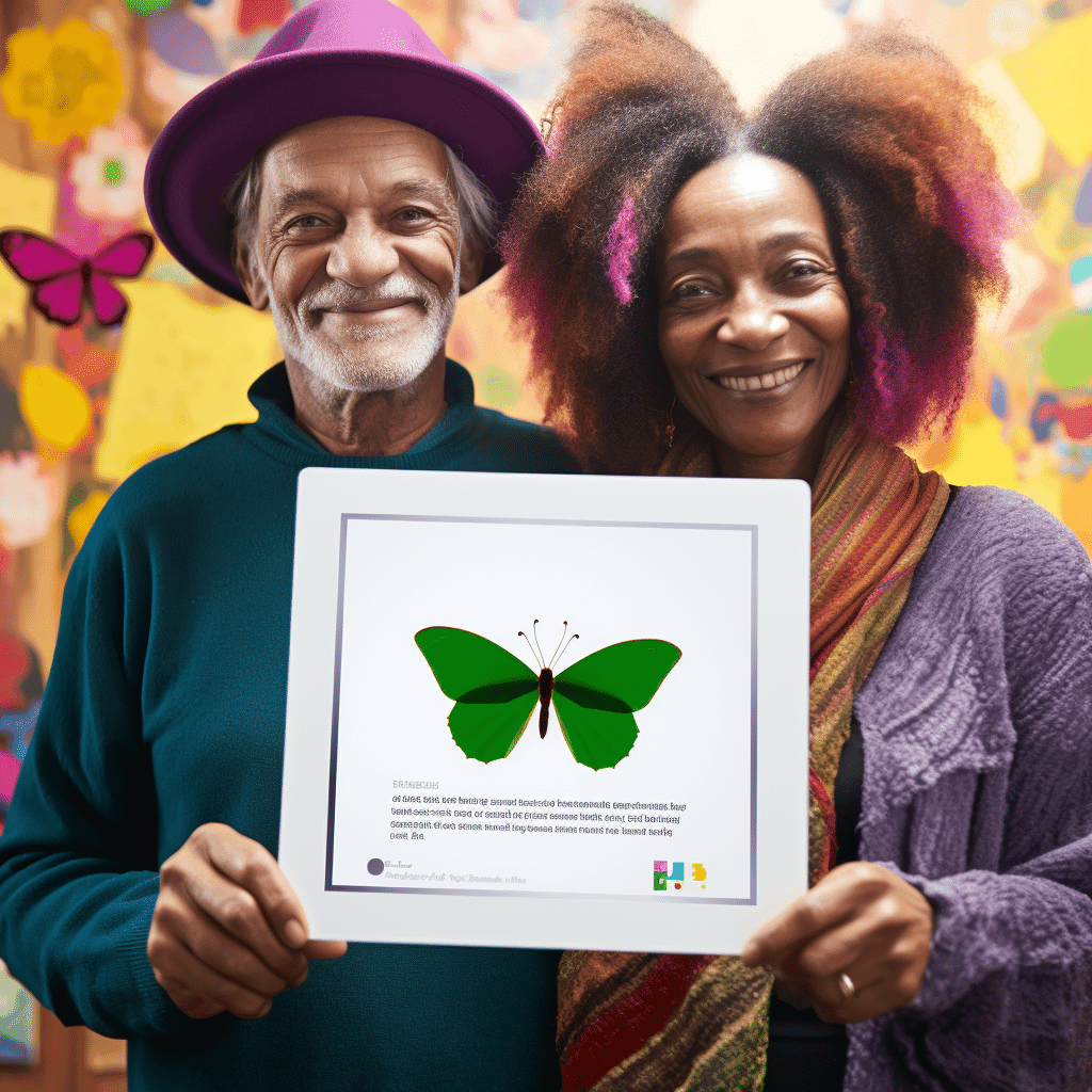 Curso de Presença Executiva na Oratória Pública - IBRATH Instituto Brasileiro de Terapias Holísticas teste031020231005