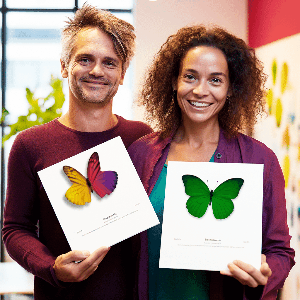 Curso de Pontuação - IBRATH Instituto Brasileiro de Terapias Holísticas teste031020231005