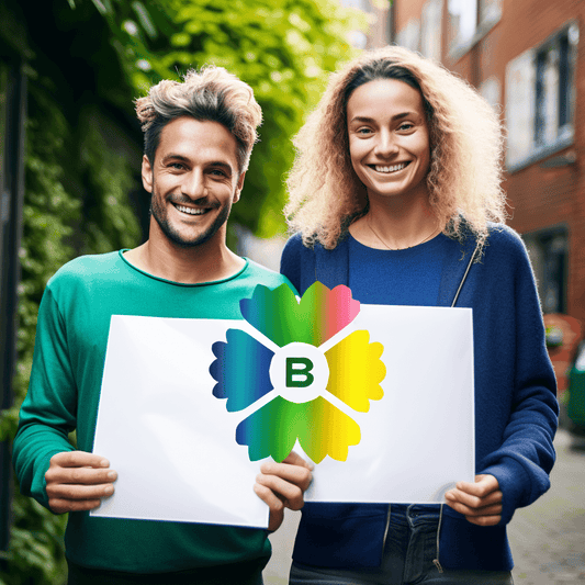 Curso de Comunicando e Trabalhando com Engenheiros - Superando a Lacuna - IBRATH Instituto Brasileiro de Terapias Holísticas teste031020231005