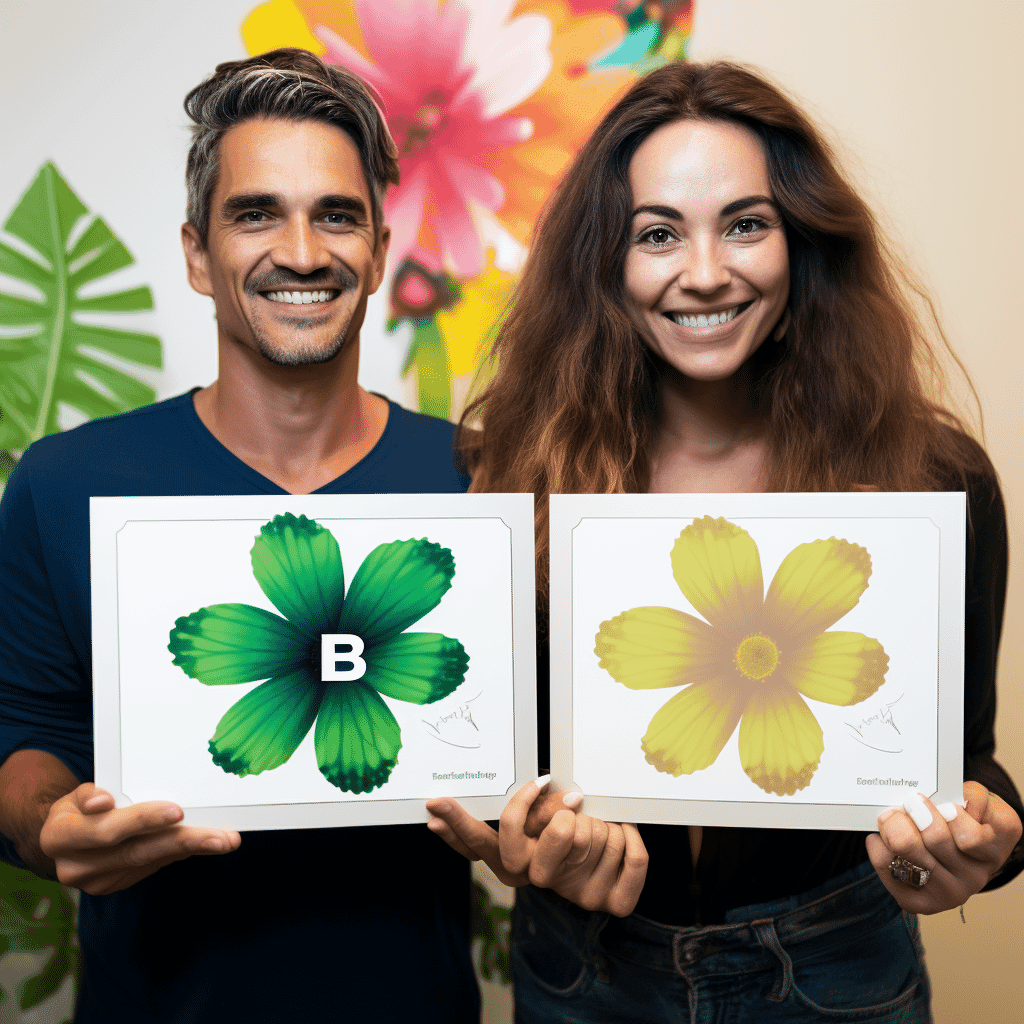 Curso de Fundamentos da Comunicação em Saúde - IBRATH Instituto Brasileiro de Terapias Holísticas teste031020231005