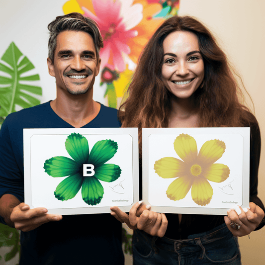 Curso de Fundamentos da Comunicação em Saúde - IBRATH Instituto Brasileiro de Terapias Holísticas teste031020231005