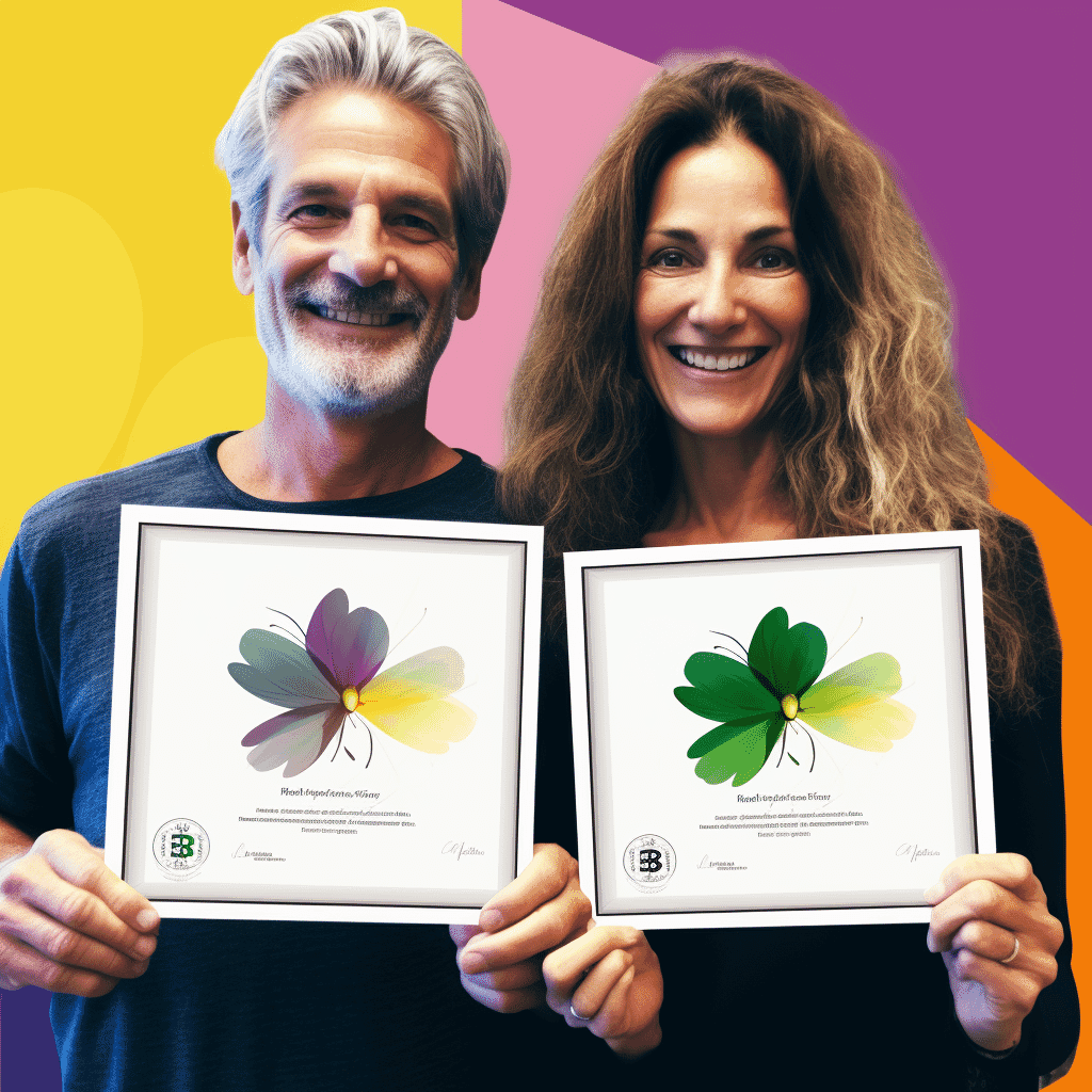 Curso de Treinamento de habilidades de apresentação: Faça um ótimo discurso na sala de reuniões - IBRATH Instituto Brasileiro de Terapias Holísticas teste031020231005