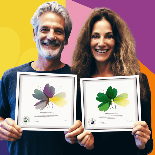 Curso de Treinamento de habilidades de apresentação: Faça um ótimo discurso na sala de reuniões - IBRATH Instituto Brasileiro de Terapias Holísticas teste031020231005