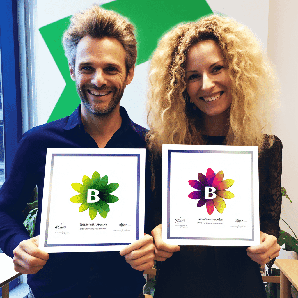 Curso de Seja seu próprio publicitário de livros: O guia passo a passo - IBRATH Instituto Brasileiro de Terapias Holísticas teste031020231005