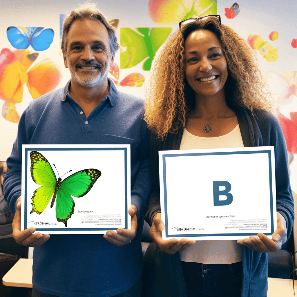 Curso de Como lidar com as objeções de preço - IBRATH Instituto Brasileiro de Terapias Holísticas teste031020231005