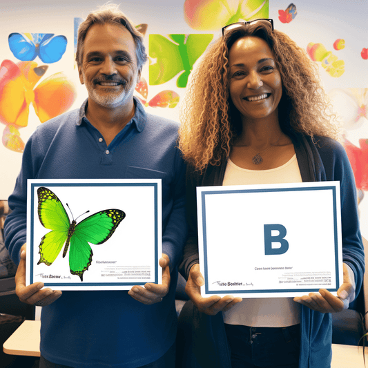 Curso de Como lidar com as objeções de preço - IBRATH Instituto Brasileiro de Terapias Holísticas teste031020231005