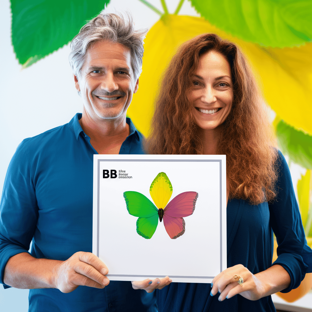 Curso de Escrita: Como se tornar um escritor e comunicador melhor agora - IBRATH Instituto Brasileiro de Terapias Holísticas teste031020231005