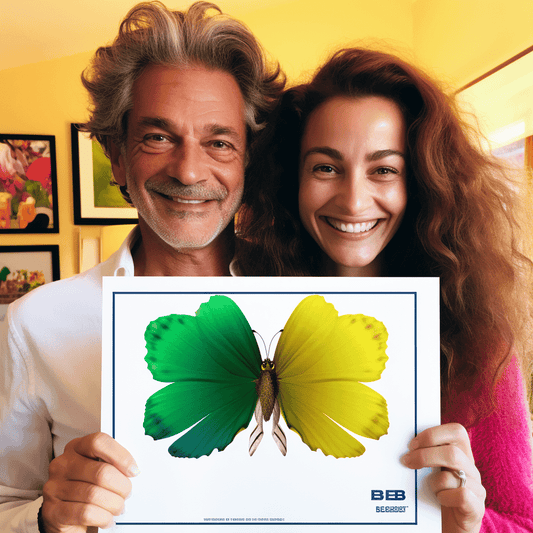 Curso de Oratória Remota - Habilidades Profissionais de Falar na Era do Coronavírus - IBRATH Instituto Brasileiro de Terapias Holísticas teste031020231005