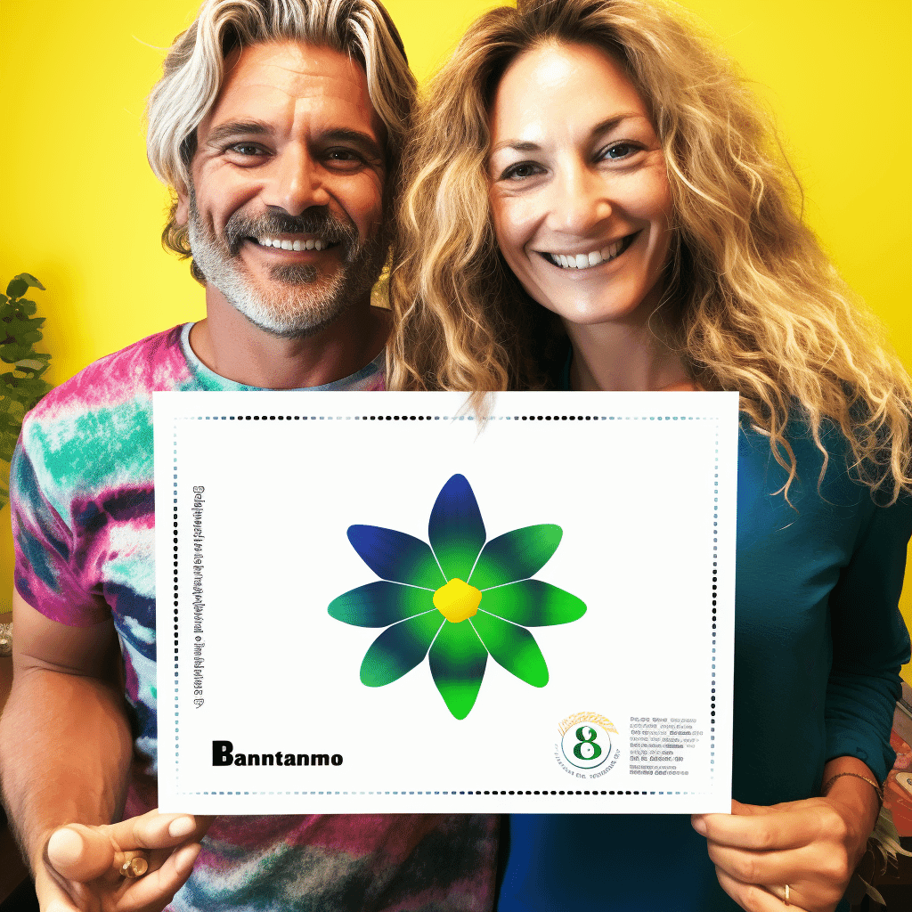 Curso de Oratória: Fale como um Executivo de Alto Poder - IBRATH Instituto Brasileiro de Terapias Holísticas teste031020231005