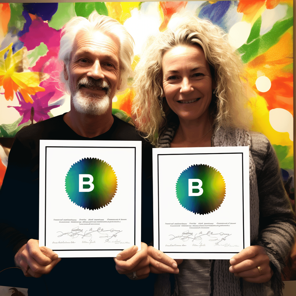 Curso de Técnicas de Memória para Falar em Público - IBRATH Instituto Brasileiro de Terapias Holísticas teste031020231005