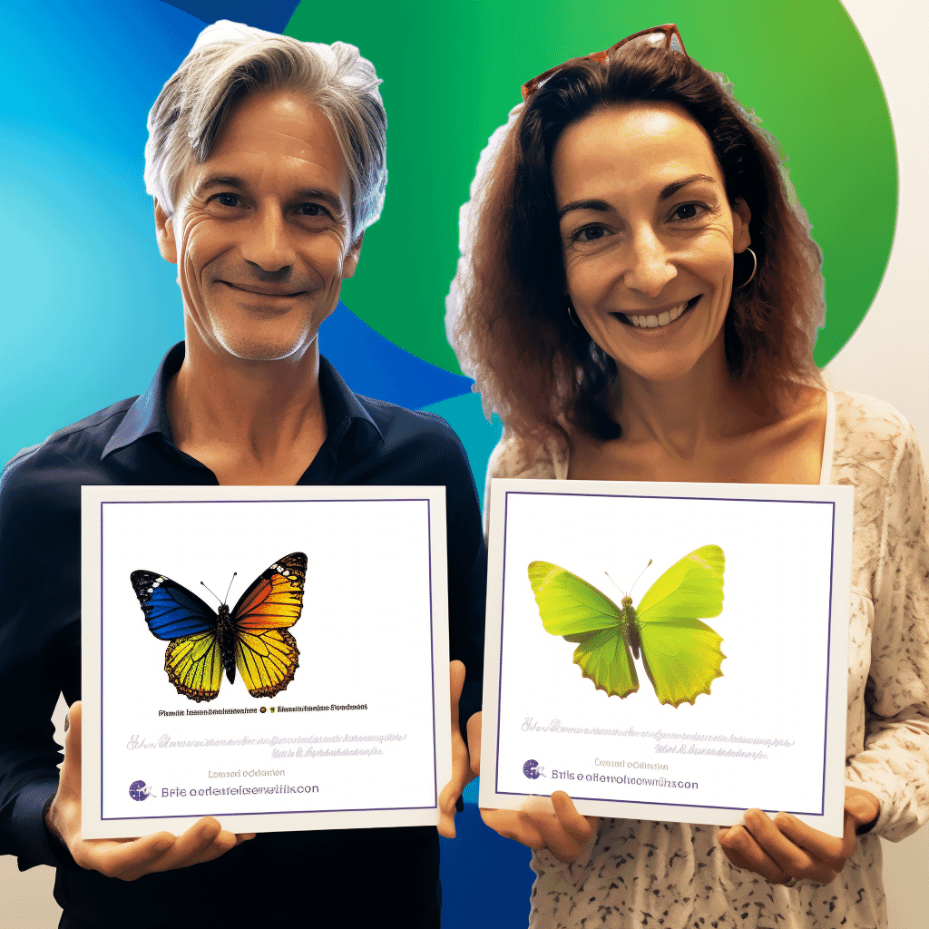 Curso de Eu vou te ensinar a ser uma pessoa de rádio/TV para ser uma estrela online - IBRATH Instituto Brasileiro de Terapias Holísticas teste031020231005