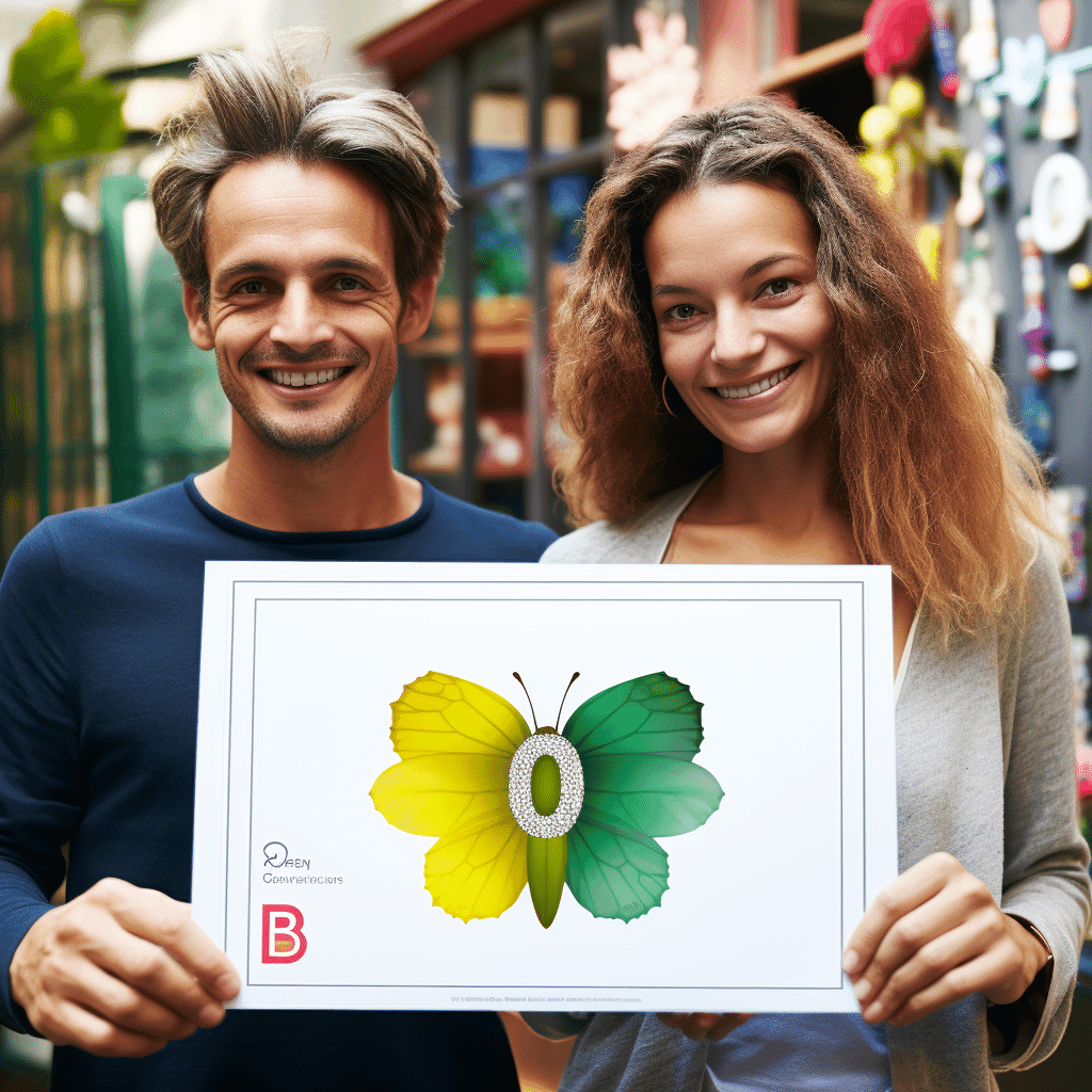 Curso de CURSO DE VENDAS - Como Vender Quando Não Está Fácil Vender - IBRATH Instituto Brasileiro de Terapias Holísticas teste031020231005