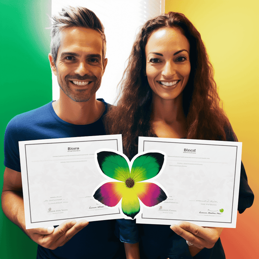 Curso de HTML e CSS Essencial - Front End Completo para Iniciantes - IBRATH Instituto Brasileiro de Terapias Holísticas teste031020231005