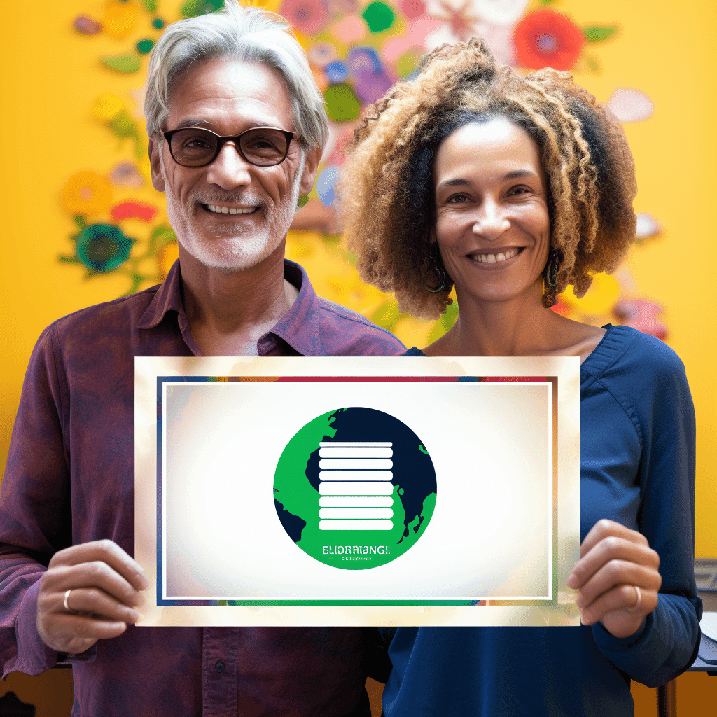 Curso de Habilidades interpessoais e habilidades de comunicação no ambiente de trabalho - IBRATH Instituto Brasileiro de Terapias Holísticas teste031020231005