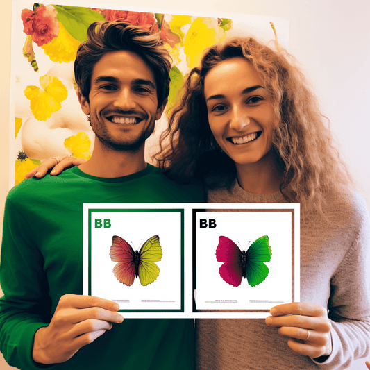 Curso de Redação de E-mails e Cartas de Negócios - IBRATH Instituto Brasileiro de Terapias Holísticas teste031020231005