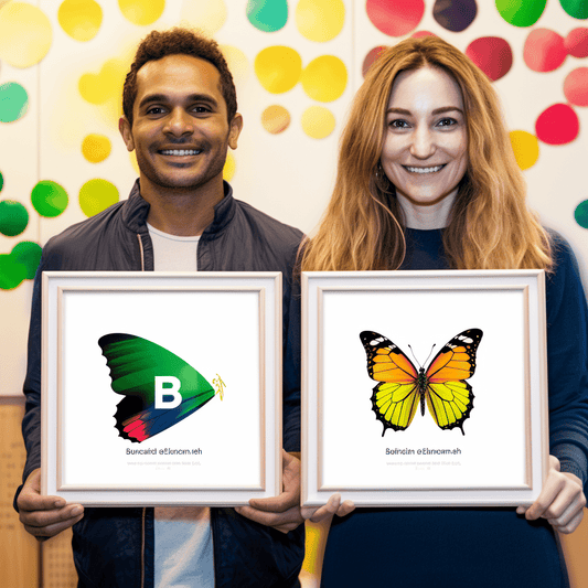 Curso de Aprendendo Etiqueta Empresarial - IBRATH Instituto Brasileiro de Terapias Holísticas teste031020231005