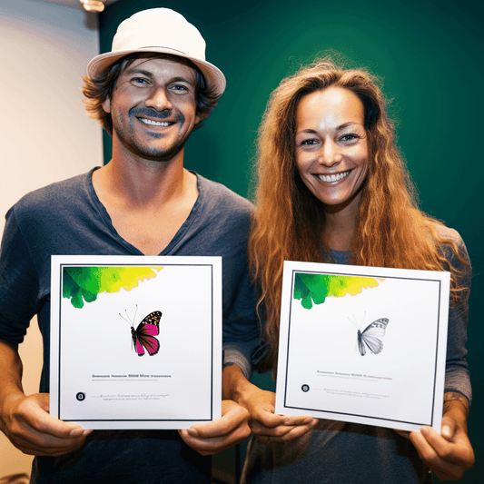 Curso de Como ter conversas difíceis: Gerenciamento de conflitos - IBRATH Instituto Brasileiro de Terapias Holísticas teste031020231005