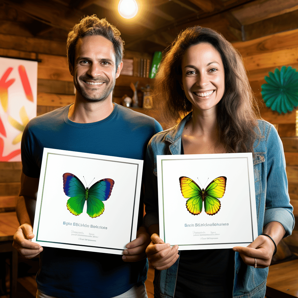 Curso de Gramática Inglesa para Escritores: Seja Polido e Profissional - IBRATH Instituto Brasileiro de Terapias Holísticas teste031020231005