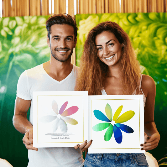 Curso de Habilidades de Apresentação: Método de Apresentação Inteligente - IBRATH Instituto Brasileiro de Terapias Holísticas teste031020231005