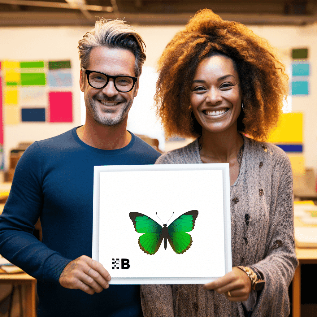 Curso de Relações Públicas: Comunicações de Crise na Indústria de Petróleo e Gás - IBRATH Instituto Brasileiro de Terapias Holísticas teste031020231005