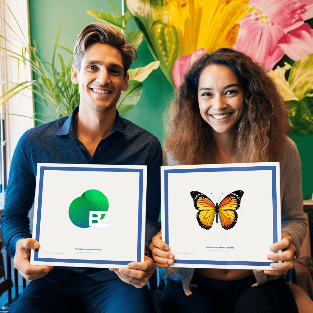 Curso de Comunicação Escrita Consciente - IBRATH Instituto Brasileiro de Terapias Holísticas teste031020231005