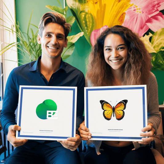 Curso de Comunicação Escrita Consciente - IBRATH Instituto Brasileiro de Terapias Holísticas teste031020231005