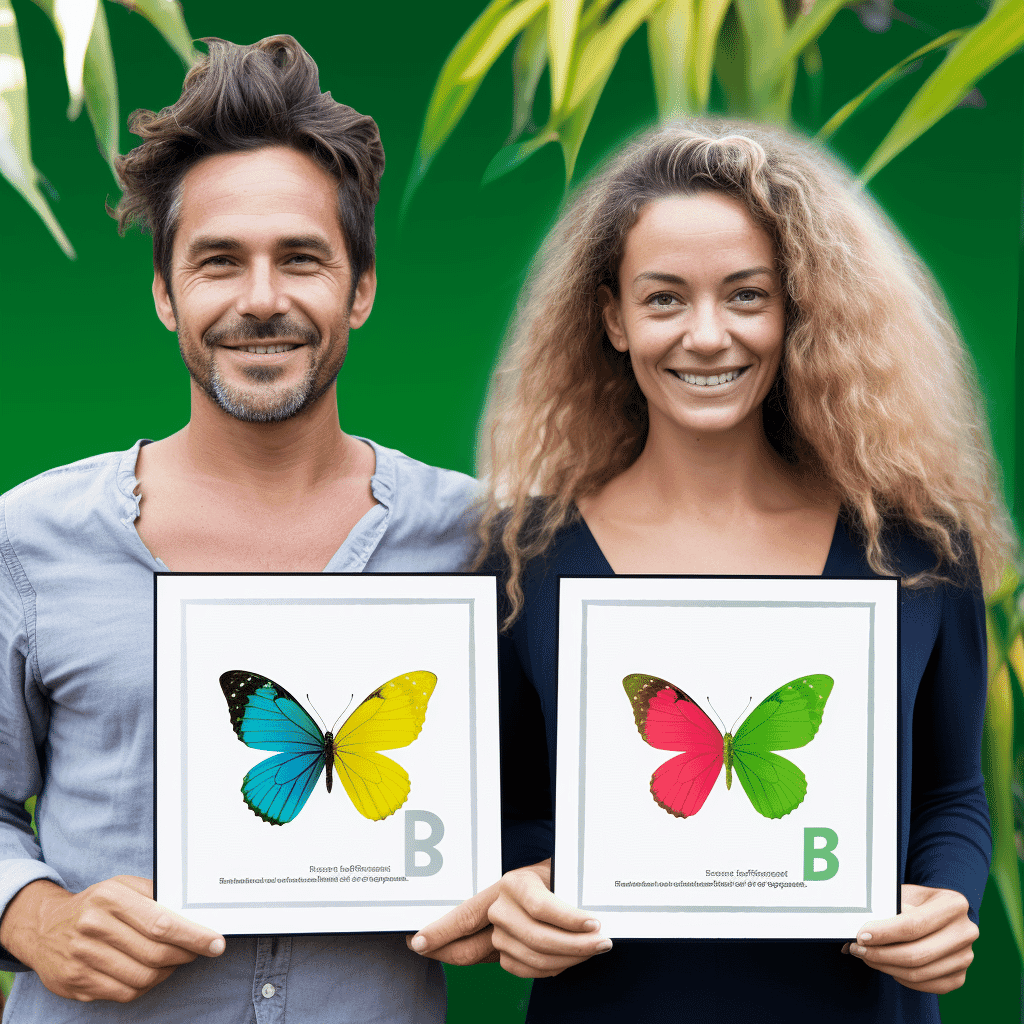 Curso de Habilidades de Comunicação Eficaz e Confiança no Trabalho de Elite - IBRATH Instituto Brasileiro de Terapias Holísticas teste031020231005