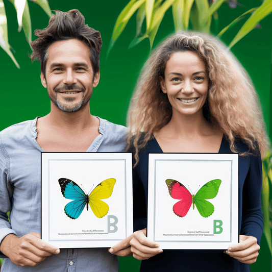 Curso de Habilidades de Comunicação Eficaz e Confiança no Trabalho de Elite - IBRATH Instituto Brasileiro de Terapias Holísticas teste031020231005