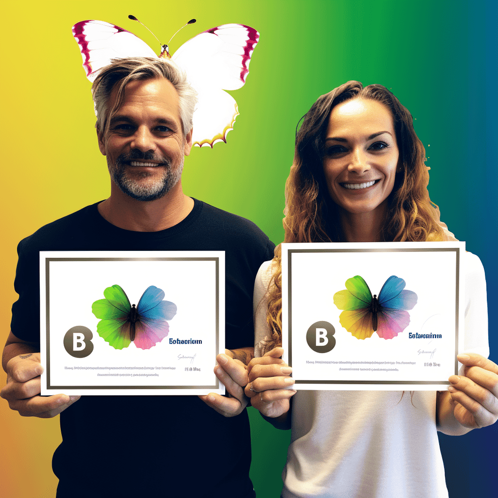 Curso de Habilidades de Apresentação - Fazer um Excelente Discurso Cerimonial - IBRATH Instituto Brasileiro de Terapias Holísticas teste031020231005