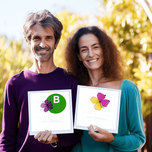 Curso de Conduzindo Reuniões Eficazes: O Guia Completo de Liderança - IBRATH Instituto Brasileiro de Terapias Holísticas teste031020231005