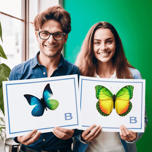 Curso de Seu Guia para Atas de Reunião e Gerenciamento de Tarefas Eficientes - IBRATH Instituto Brasileiro de Terapias Holísticas teste031020231005