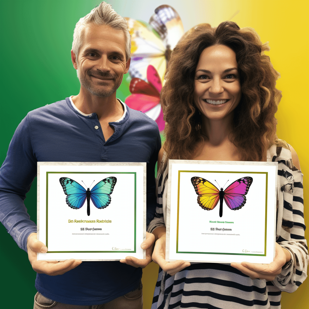 Curso de Como falar com seus clientes - IBRATH Instituto Brasileiro de Terapias Holísticas teste031020231005