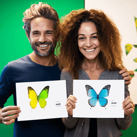 Curso de Como Escrever um Livro de Como Fazer - IBRATH Instituto Brasileiro de Terapias Holísticas teste031020231005