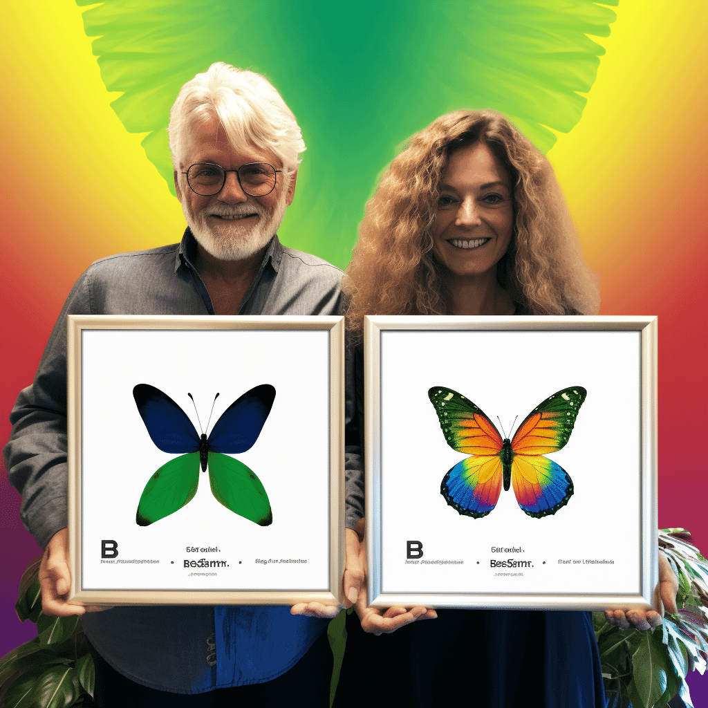 Curso de Como fazer um plano de comunicação de relações públicas - IBRATH Instituto Brasileiro de Terapias Holísticas teste031020231005