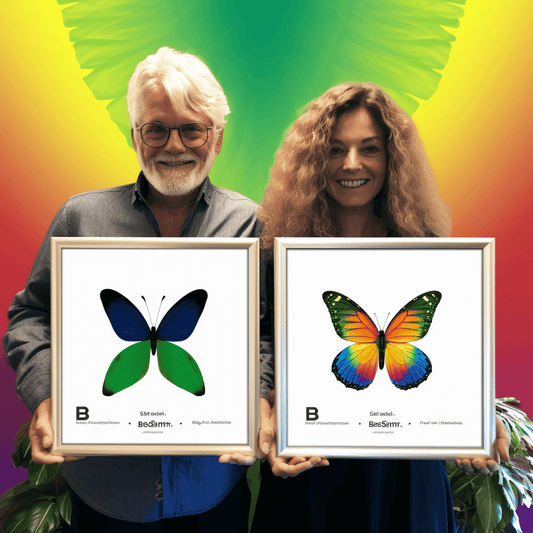 Curso de Como fazer um plano de comunicação de relações públicas - IBRATH Instituto Brasileiro de Terapias Holísticas teste031020231005