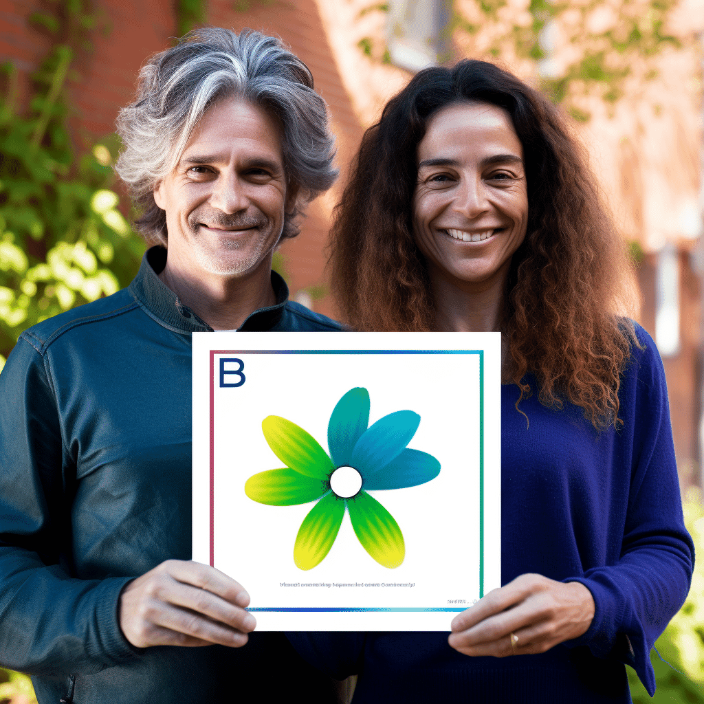 Curso de Sucesso na Fala de Assinatura: Seja um Palestrante Procurado - IBRATH Instituto Brasileiro de Terapias Holísticas teste031020231005