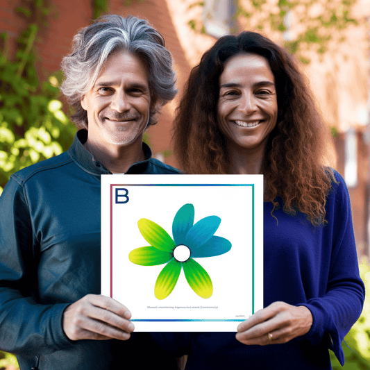 Curso de Sucesso na Fala de Assinatura: Seja um Palestrante Procurado - IBRATH Instituto Brasileiro de Terapias Holísticas teste031020231005