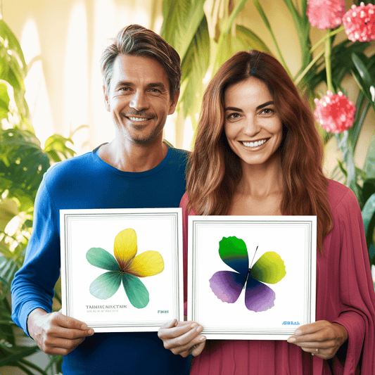 Curso de Escrita de Romance: Adicionando Magia de Hollywood à sua Escrita - IBRATH Instituto Brasileiro de Terapias Holísticas teste031020231005