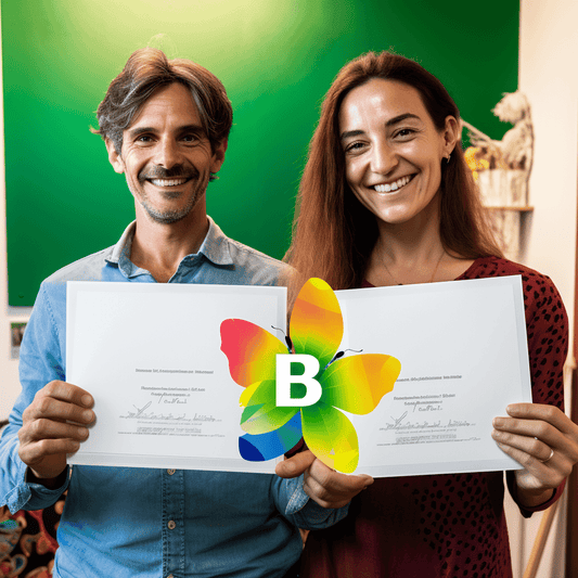 Curso de Networking de Negócios para Introvertidos: Habilidades Sociais Simplificadas - IBRATH Instituto Brasileiro de Terapias Holísticas teste031020231005