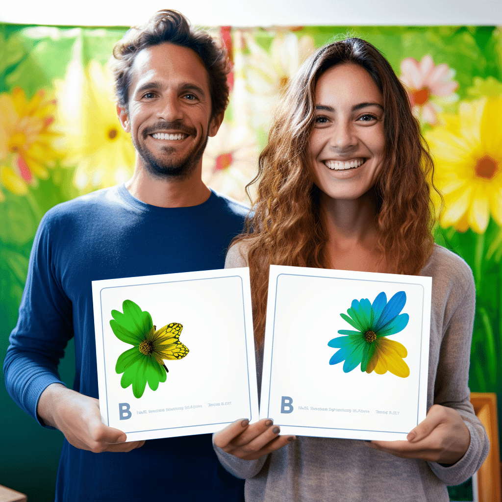 Curso de Treinamento de Call Center - IBRATH Instituto Brasileiro de Terapias Holísticas teste031020231005