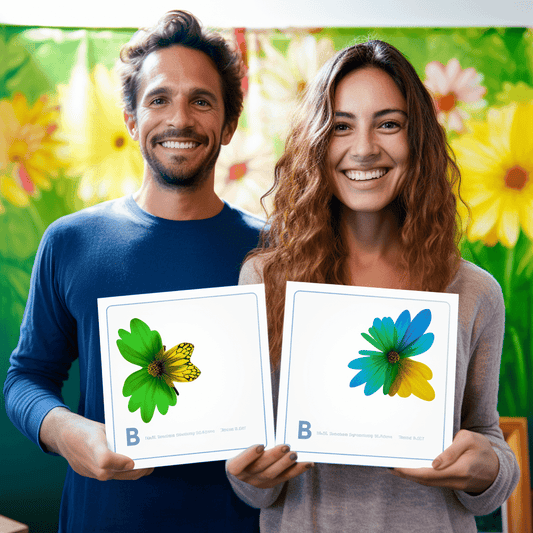 Curso de Treinamento de Call Center - IBRATH Instituto Brasileiro de Terapias Holísticas teste031020231005