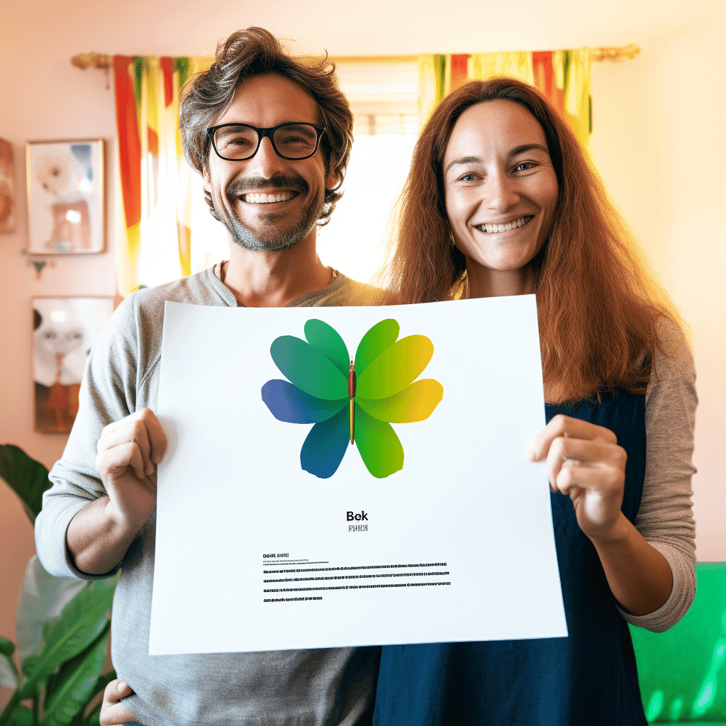 Curso de Revisão até a perfeição - IBRATH Instituto Brasileiro de Terapias Holísticas teste031020231005