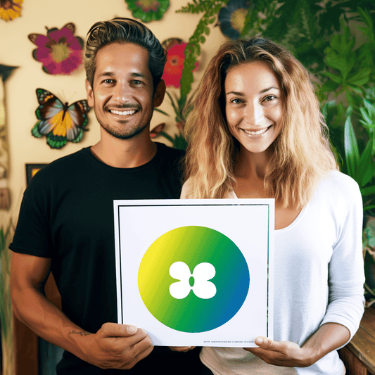 Curso de Comunicando-se de forma coesa como uma equipe - IBRATH Instituto Brasileiro de Terapias Holísticas teste031020231005